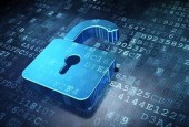 千万条信息泄露 顺丰员工200万元卖用户信息